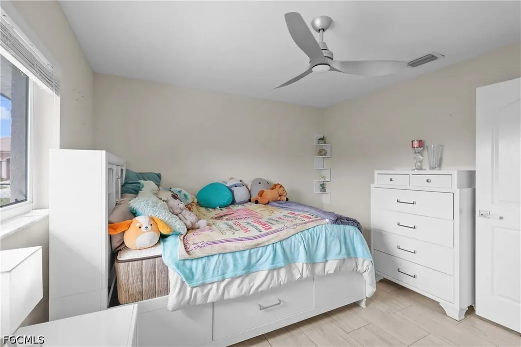 7448 S Blue Sage Punta Gorda FL 33955