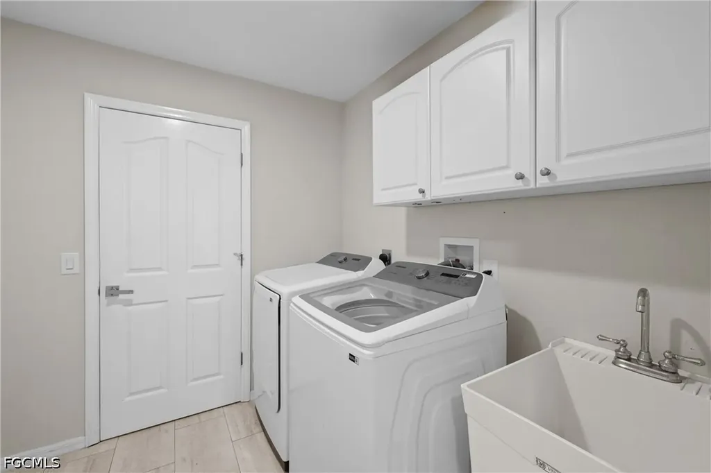 7448 S Blue Sage Punta Gorda FL 33955