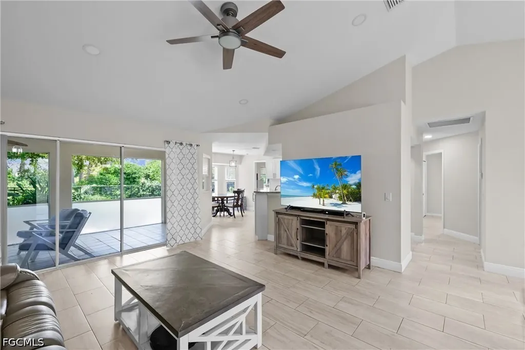 7448 S Blue Sage Punta Gorda FL 33955