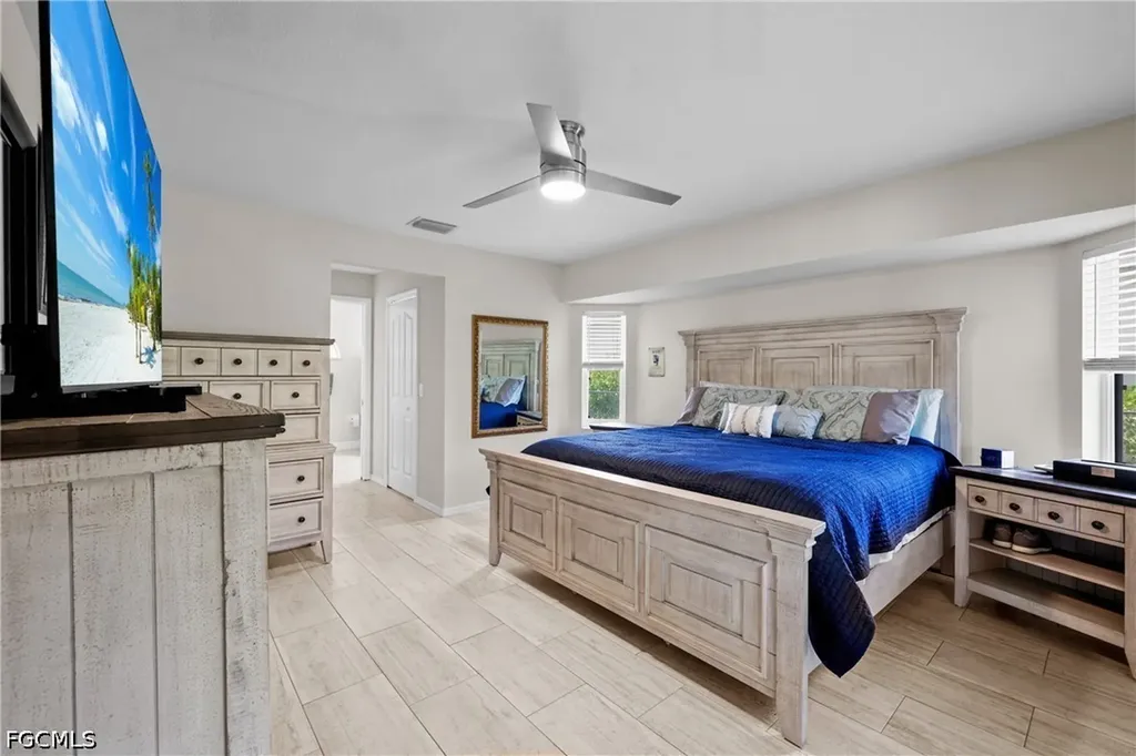 7448 S Blue Sage Punta Gorda FL 33955