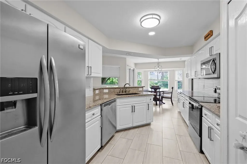 7448 S Blue Sage Punta Gorda FL 33955