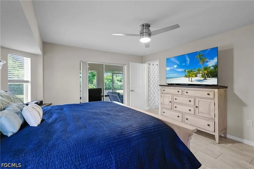 7448 S Blue Sage Punta Gorda FL 33955