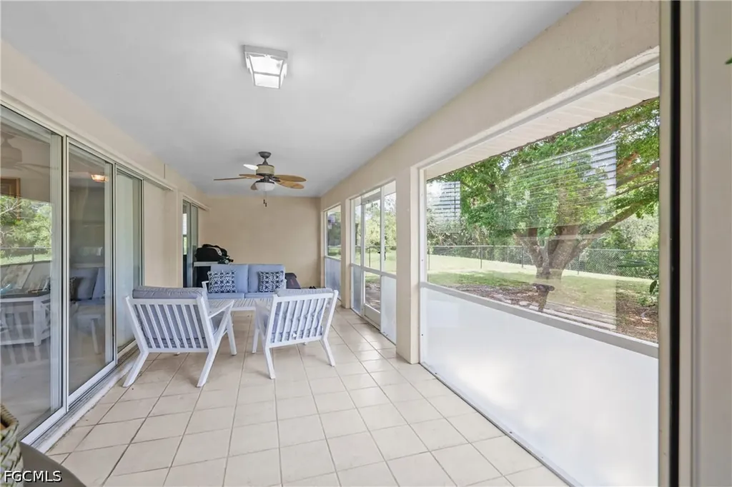 7448 S Blue Sage Punta Gorda FL 33955