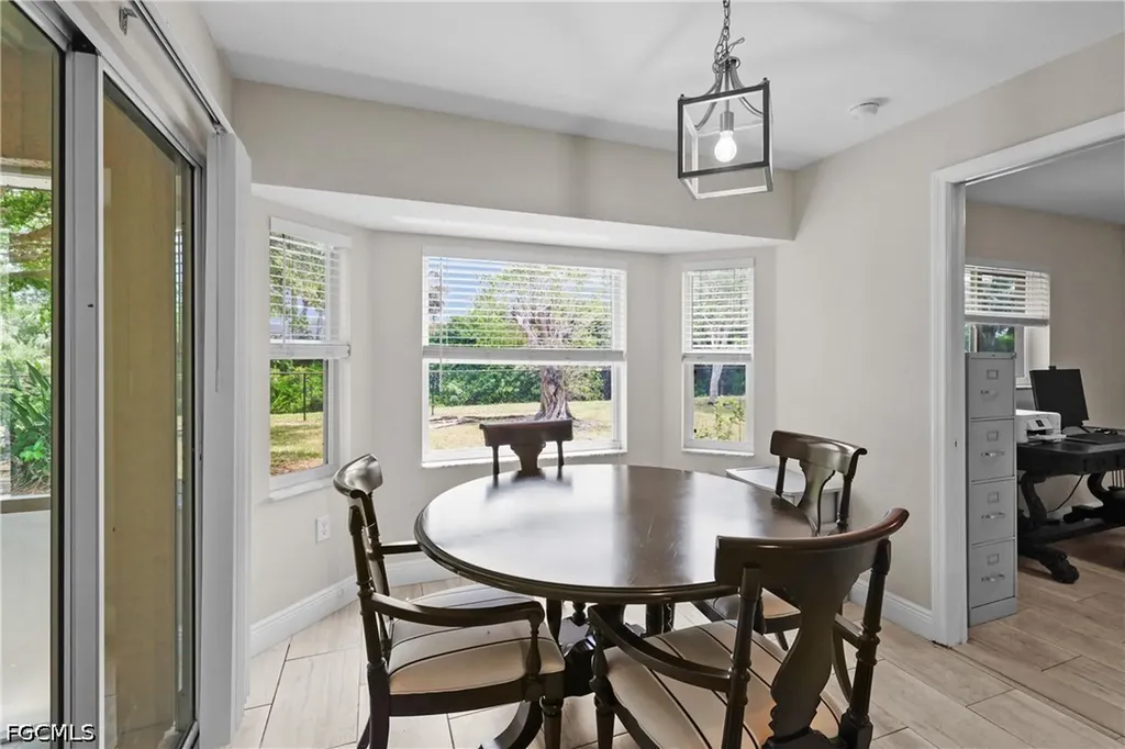 7448 S Blue Sage Punta Gorda FL 33955