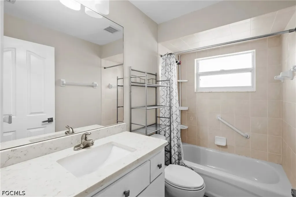 7448 S Blue Sage Punta Gorda FL 33955