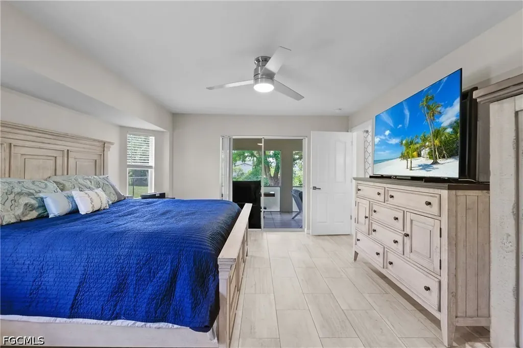 7448 S Blue Sage Punta Gorda FL 33955