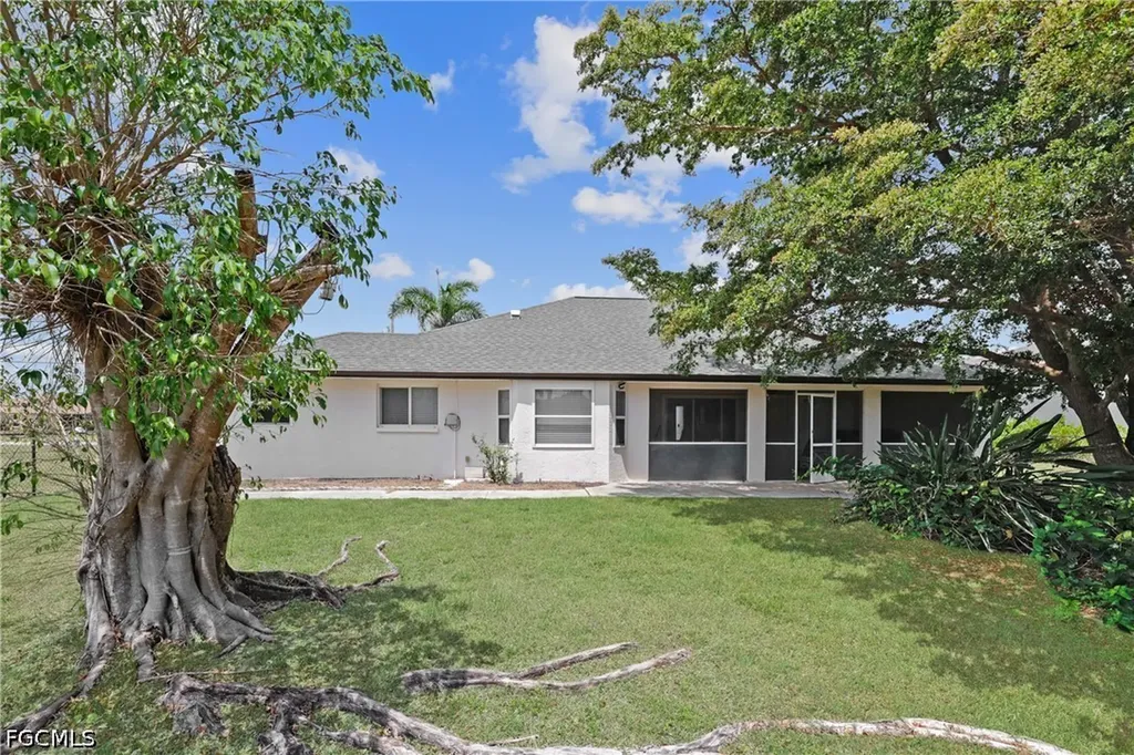 7448 S Blue Sage Punta Gorda FL 33955