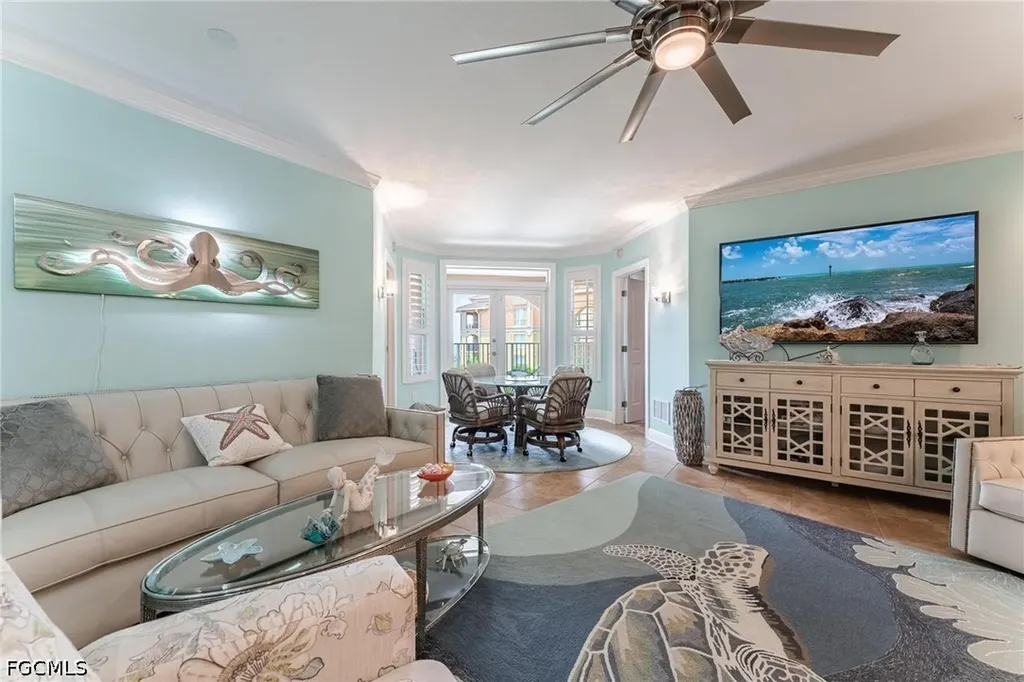 2825 Palm Beach Boulevard Fort Myers FL 33916