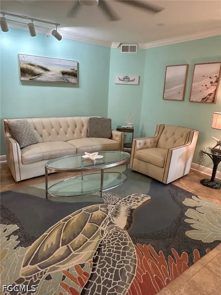 2825 Palm Beach Boulevard Fort Myers FL 33916