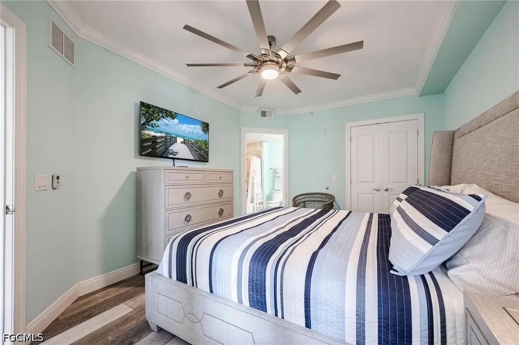 2825 Palm Beach Boulevard Fort Myers FL 33916
