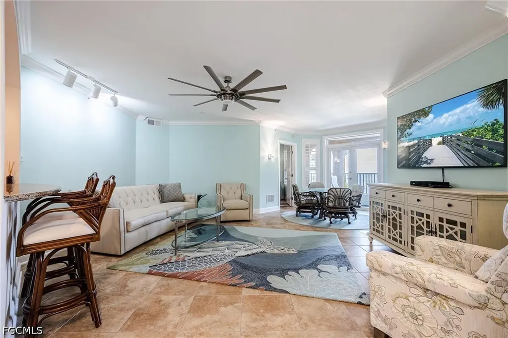 2825 Palm Beach Boulevard Fort Myers FL 33916