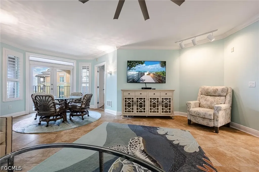 2825 Palm Beach Boulevard Fort Myers FL 33916