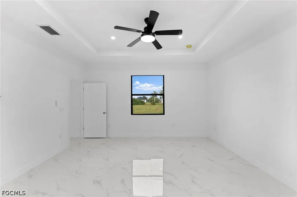 1236 NW 25th Place Cape Coral FL 33993