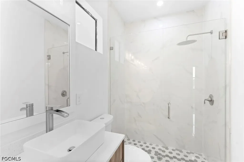 1236 NW 25th Place Cape Coral FL 33993