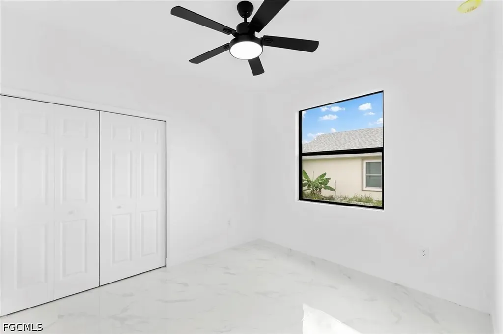 1236 NW 25th Place Cape Coral FL 33993