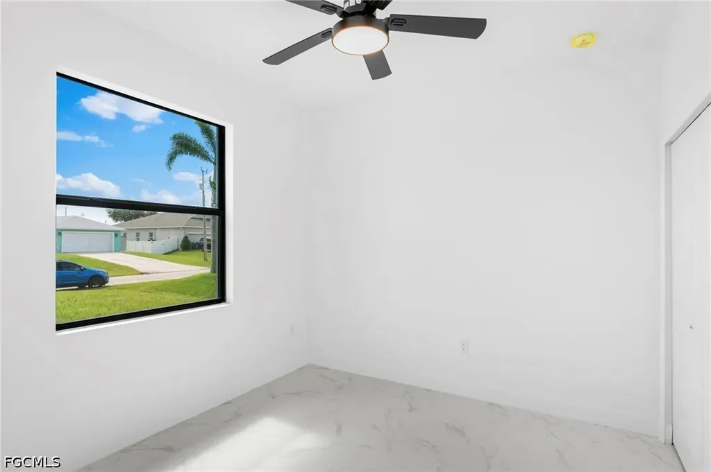 1236 NW 25th Place Cape Coral FL 33993
