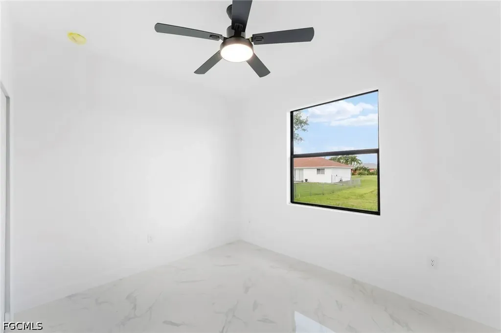1236 NW 25th Place Cape Coral FL 33993