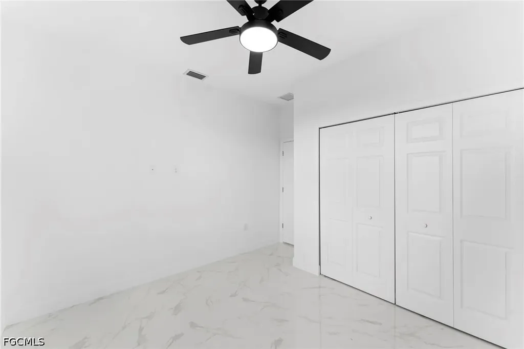 1236 NW 25th Place Cape Coral FL 33993