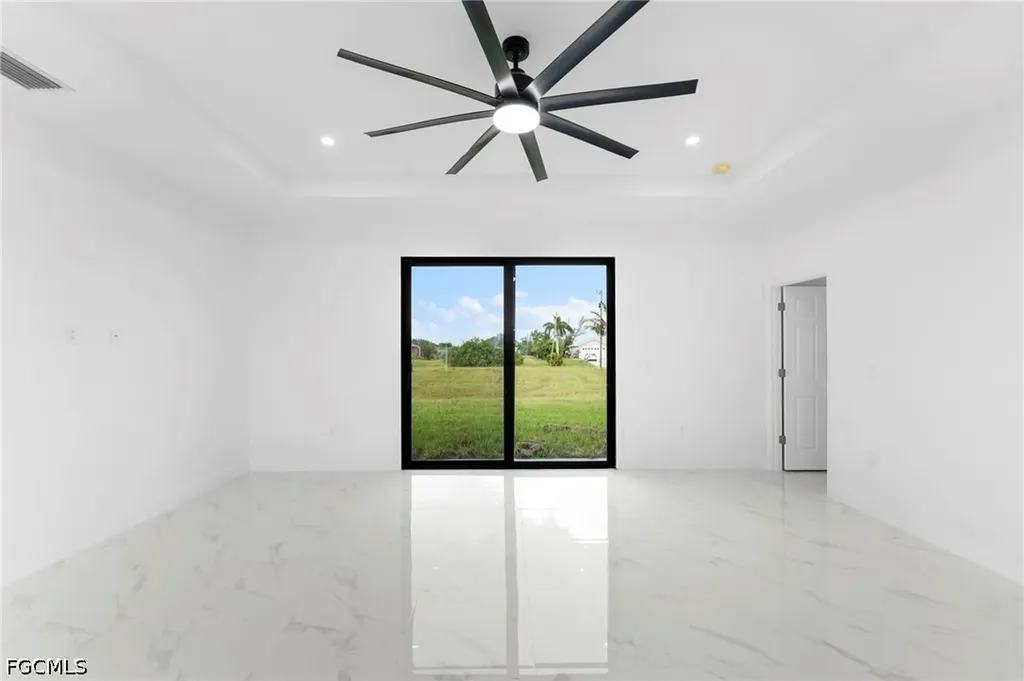 1236 NW 25th Place Cape Coral FL 33993