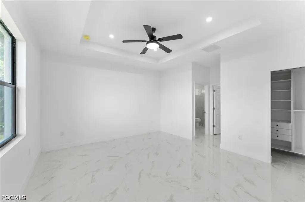 1236 NW 25th Place Cape Coral FL 33993