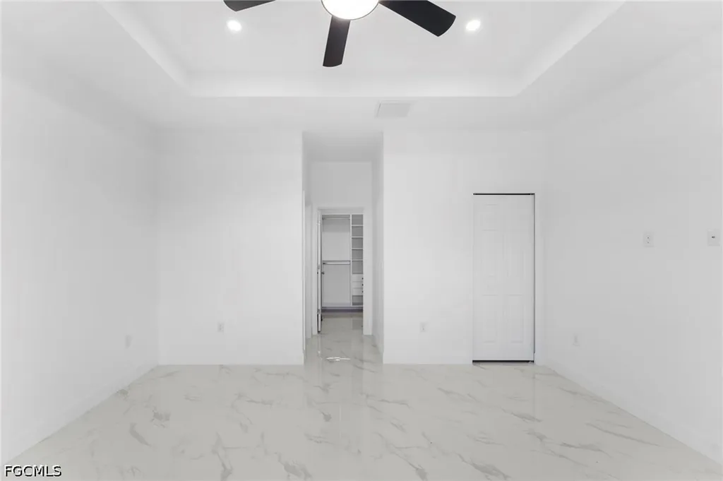 1236 NW 25th Place Cape Coral FL 33993