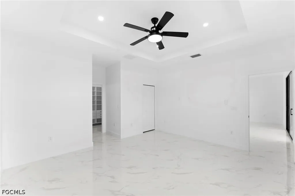 1236 NW 25th Place Cape Coral FL 33993