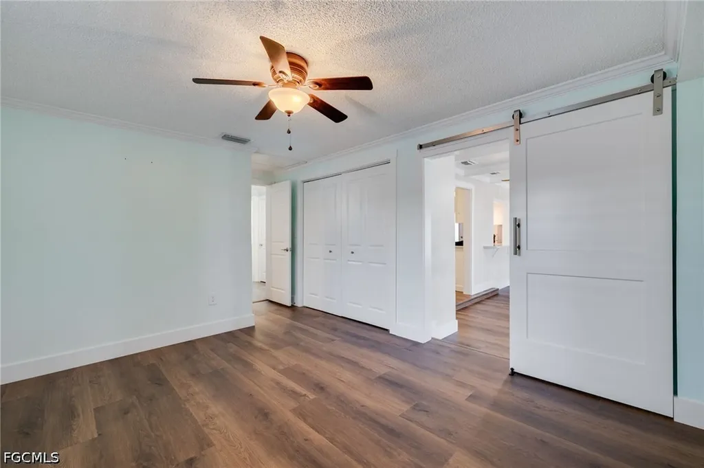 2639 Bridgeview Street Matlacha FL 33993