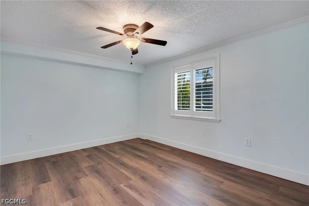 2639 Bridgeview Street Matlacha FL 33993