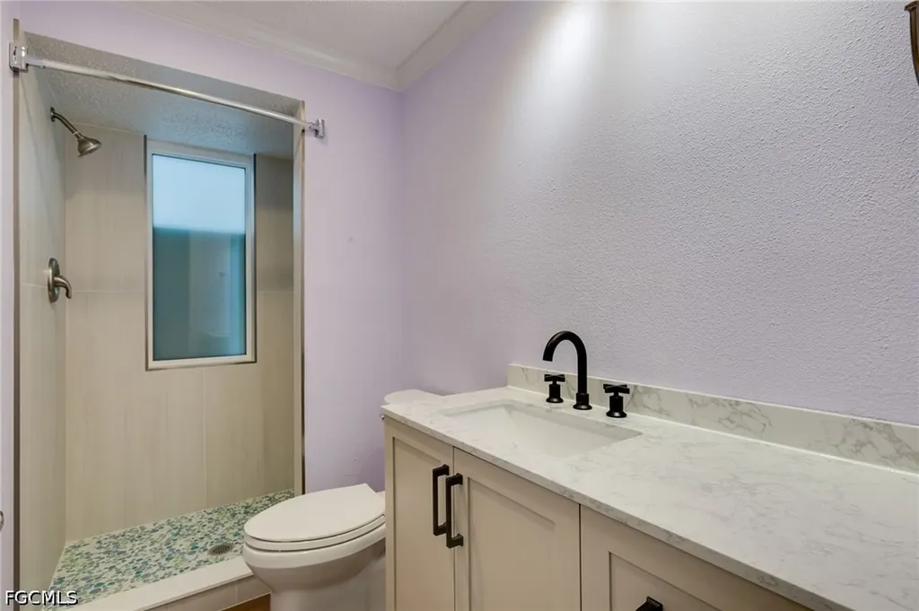 2639 Bridgeview Street Matlacha FL 33993
