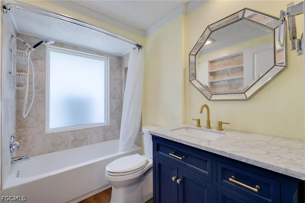 2639 Bridgeview Street Matlacha FL 33993