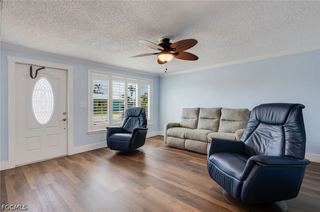 2639 Bridgeview Street Matlacha FL 33993
