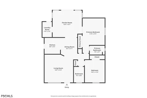 2639 Bridgeview Street Matlacha FL 33993