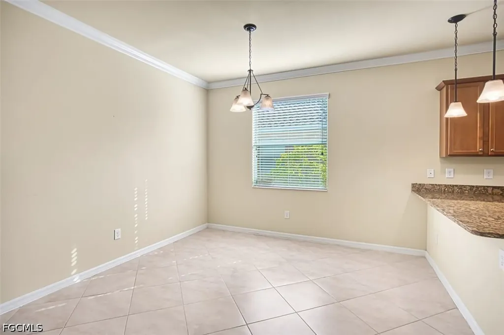3576 Dandolo Circle Cape Coral FL 33909