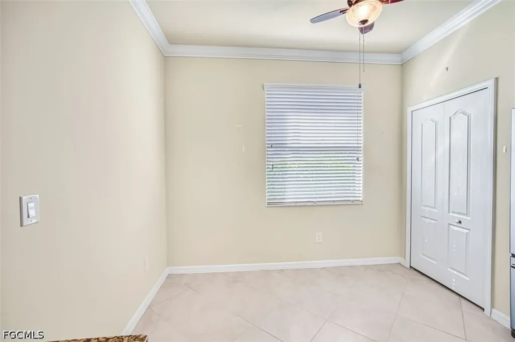 3576 Dandolo Circle Cape Coral FL 33909