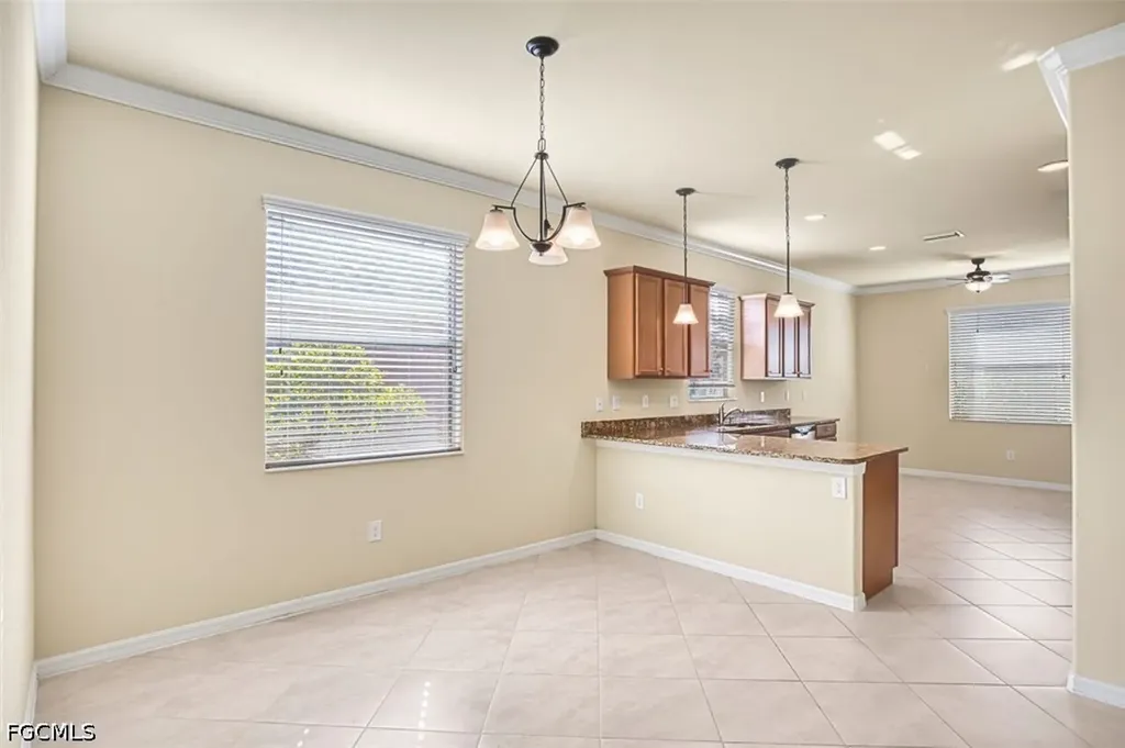 3576 Dandolo Circle Cape Coral FL 33909