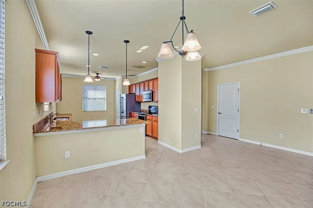 3576 Dandolo Circle Cape Coral FL 33909