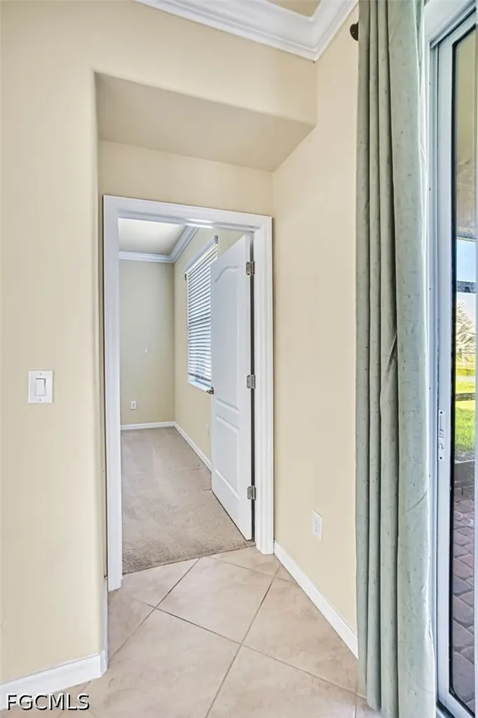 3576 Dandolo Circle Cape Coral FL 33909