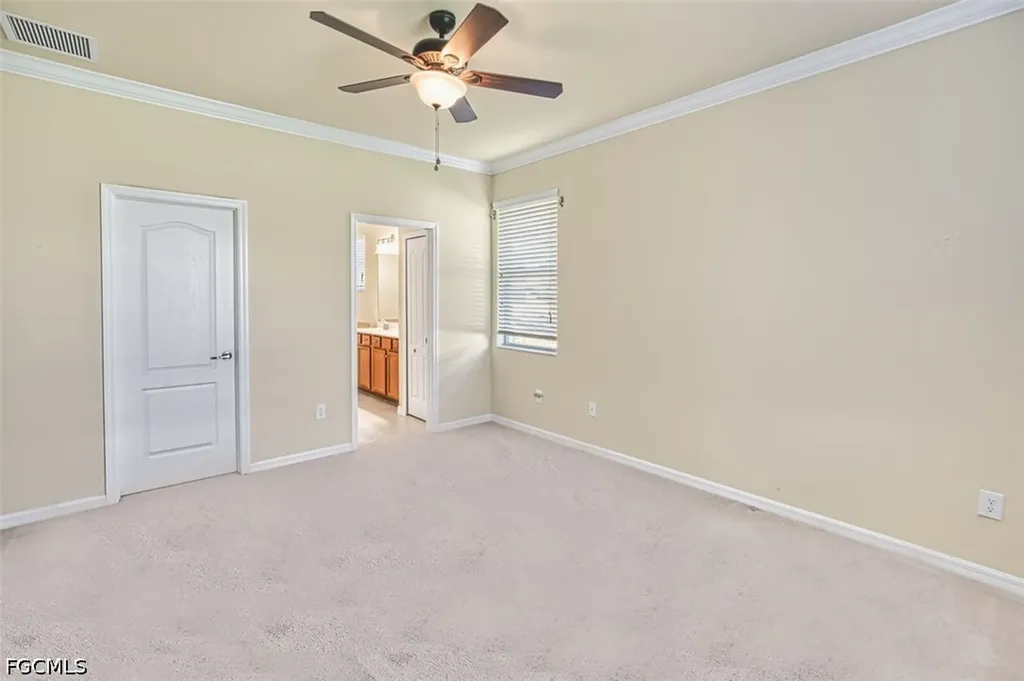 3576 Dandolo Circle Cape Coral FL 33909