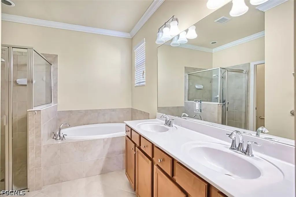3576 Dandolo Circle Cape Coral FL 33909
