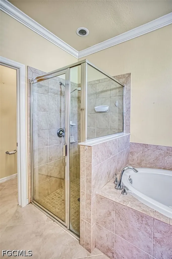 3576 Dandolo Circle Cape Coral FL 33909