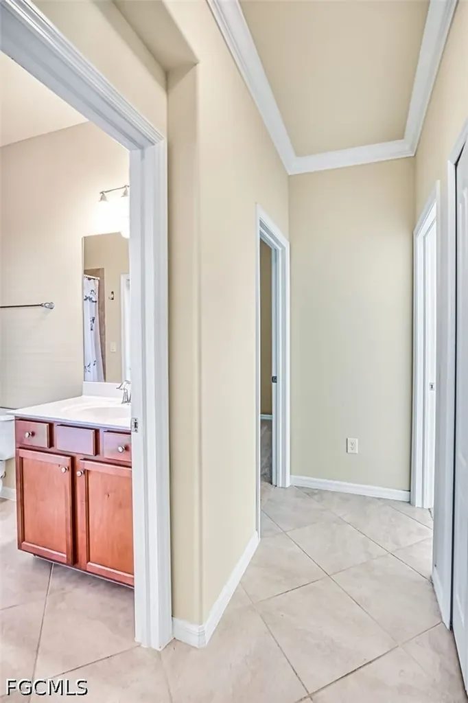 3576 Dandolo Circle Cape Coral FL 33909