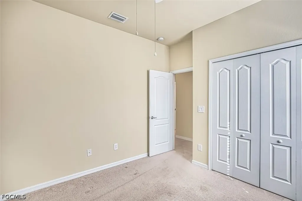 3576 Dandolo Circle Cape Coral FL 33909