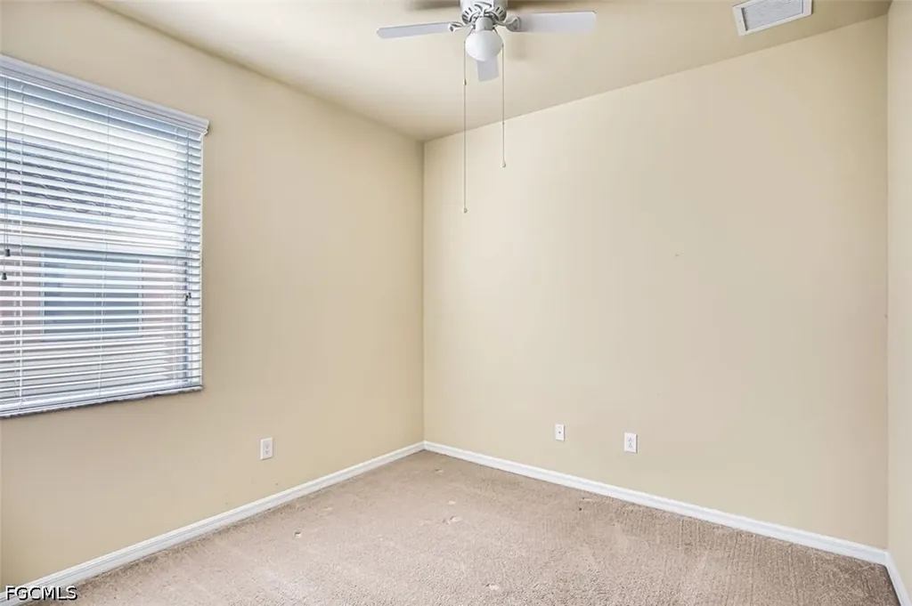 3576 Dandolo Circle Cape Coral FL 33909
