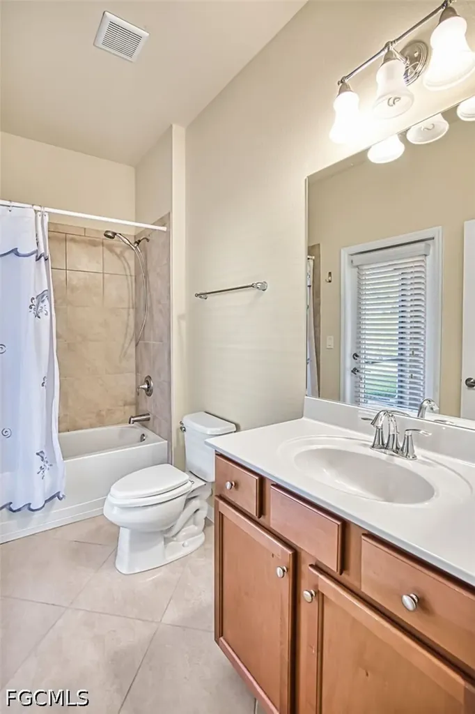 3576 Dandolo Circle Cape Coral FL 33909