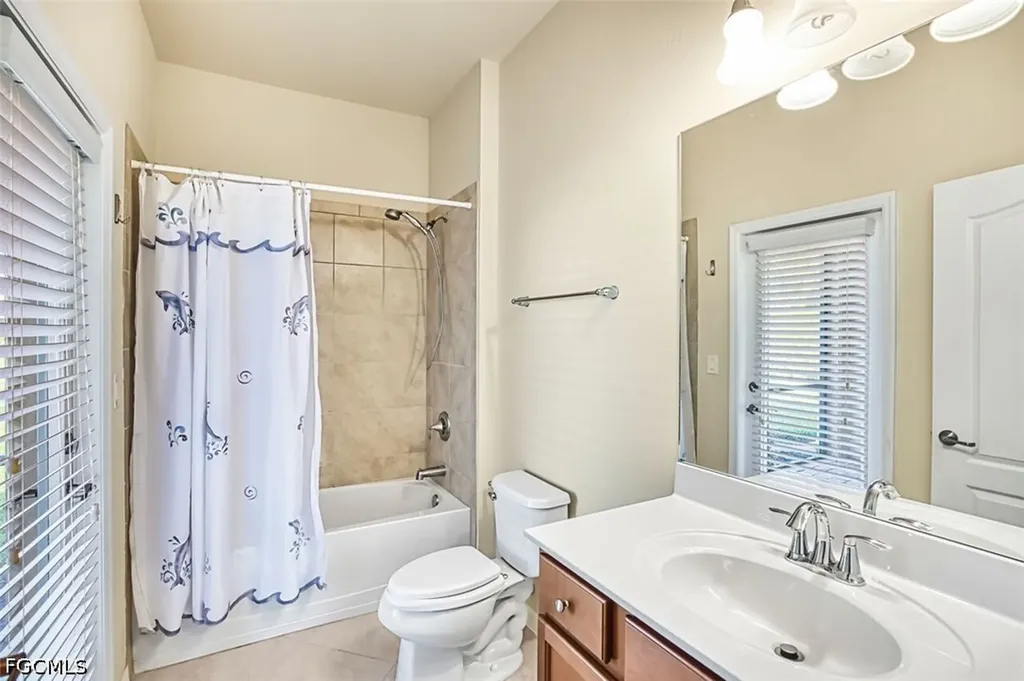 3576 Dandolo Circle Cape Coral FL 33909