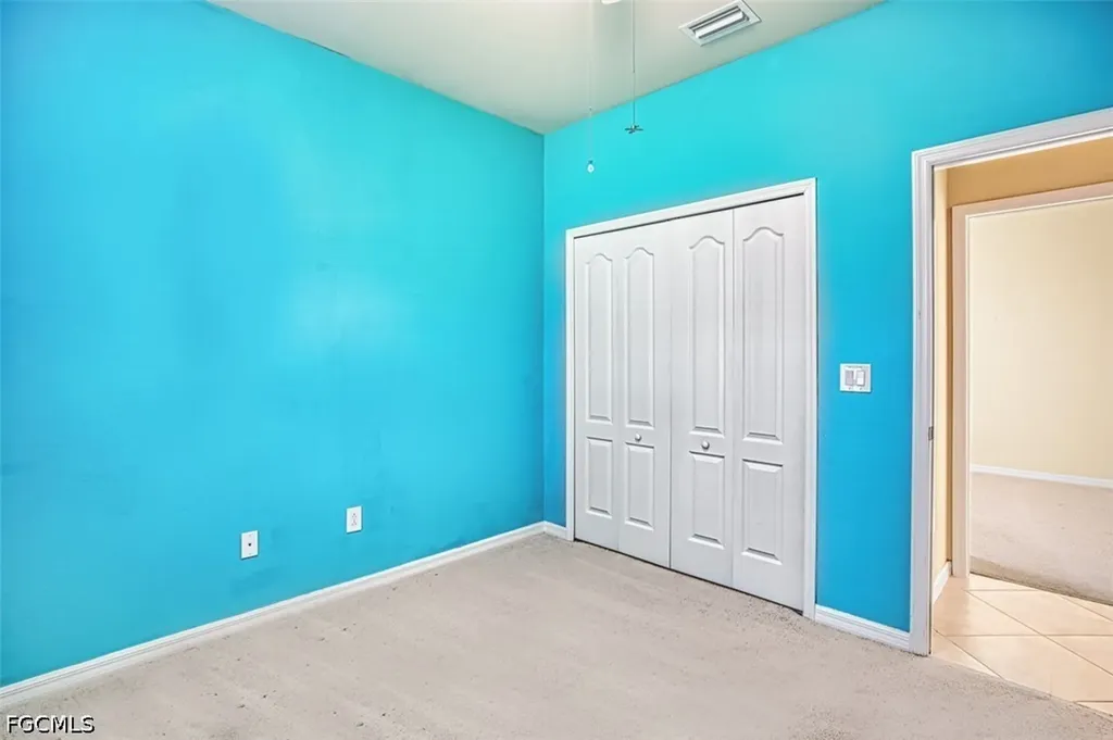 3576 Dandolo Circle Cape Coral FL 33909