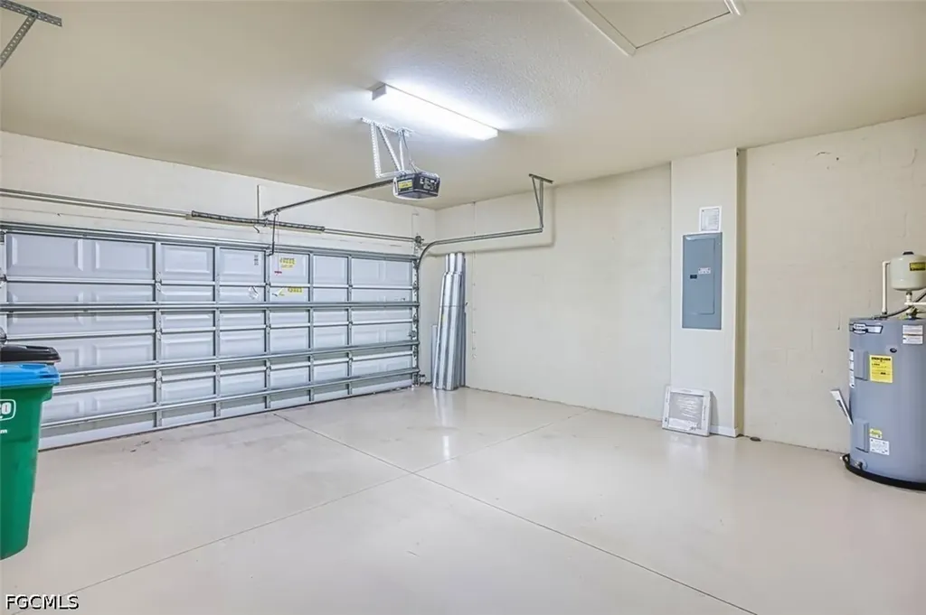 3576 Dandolo Circle Cape Coral FL 33909