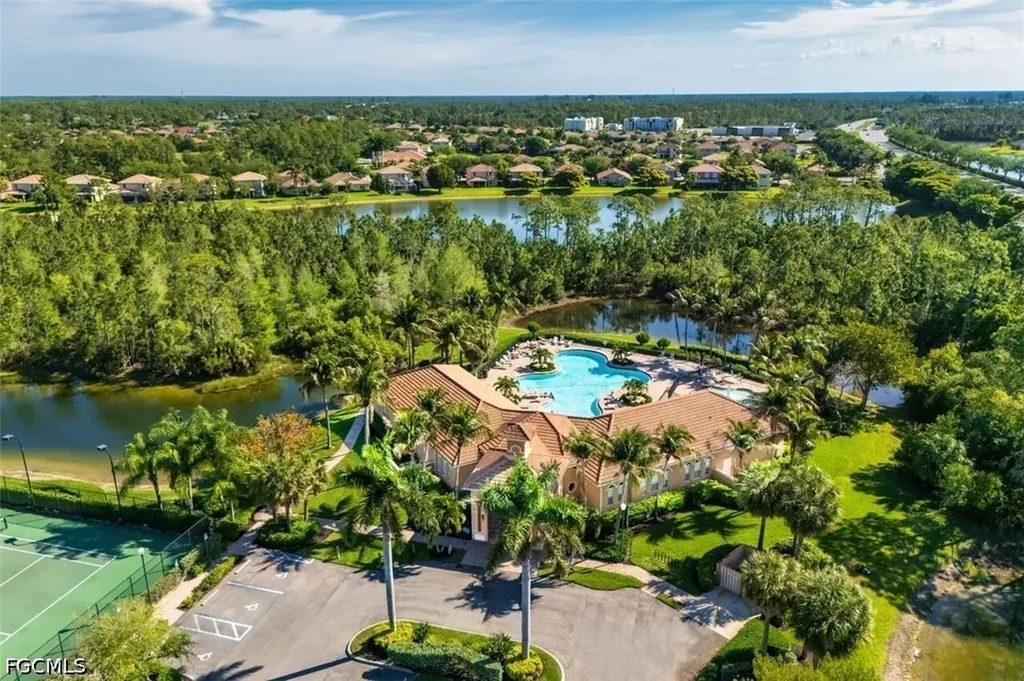3576 Dandolo Circle Cape Coral FL 33909
