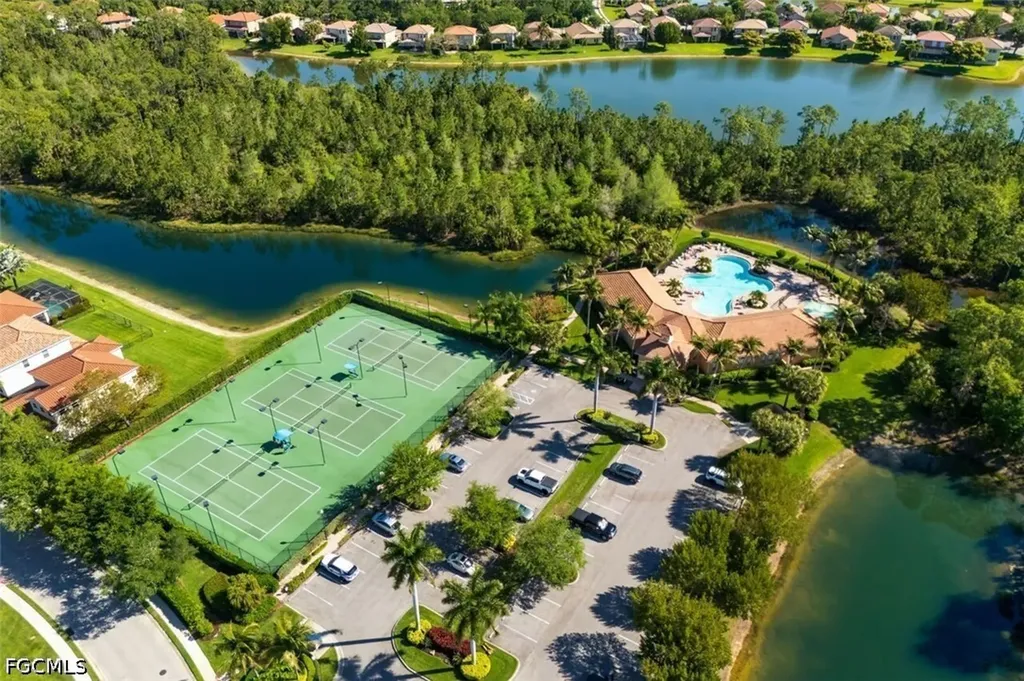 3576 Dandolo Circle Cape Coral FL 33909