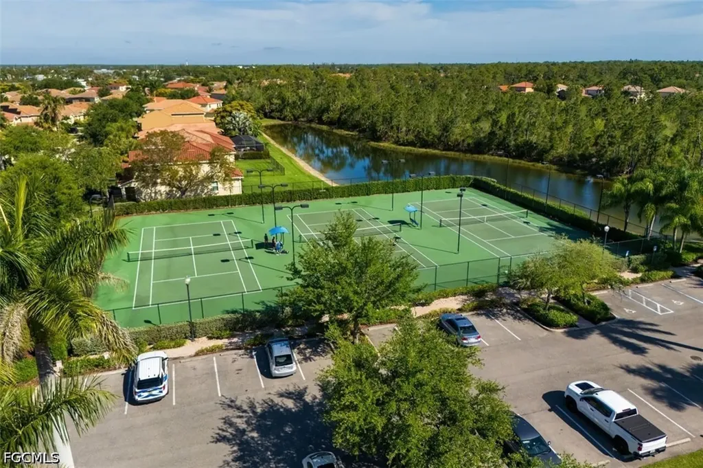 3576 Dandolo Circle Cape Coral FL 33909